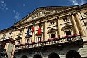 Aosta - Piazza Chanoux_17